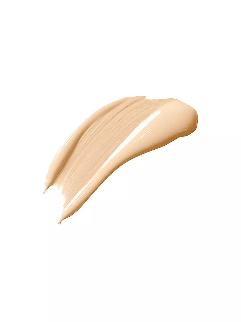 ANNEMARIE BÖRLIND | NATUWEAR® FOUNDATION (12 Light Ivory) | Beige