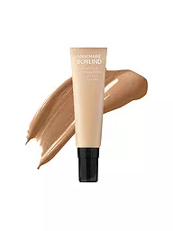 ANNEMARIE BÖRLIND | NATUWEAR® FOUNDATION (12 Light Ivory) | Marrone