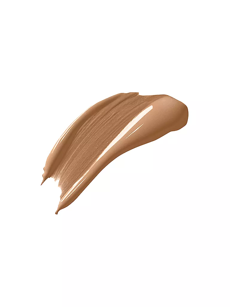 ANNEMARIE BÖRLIND | NATUWEAR® FOUNDATION (13 Mocha) | Marrone