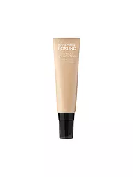 ANNEMARIE BÖRLIND | NATUWEAR® FOUNDATION (12 Light Ivory) | Cammello