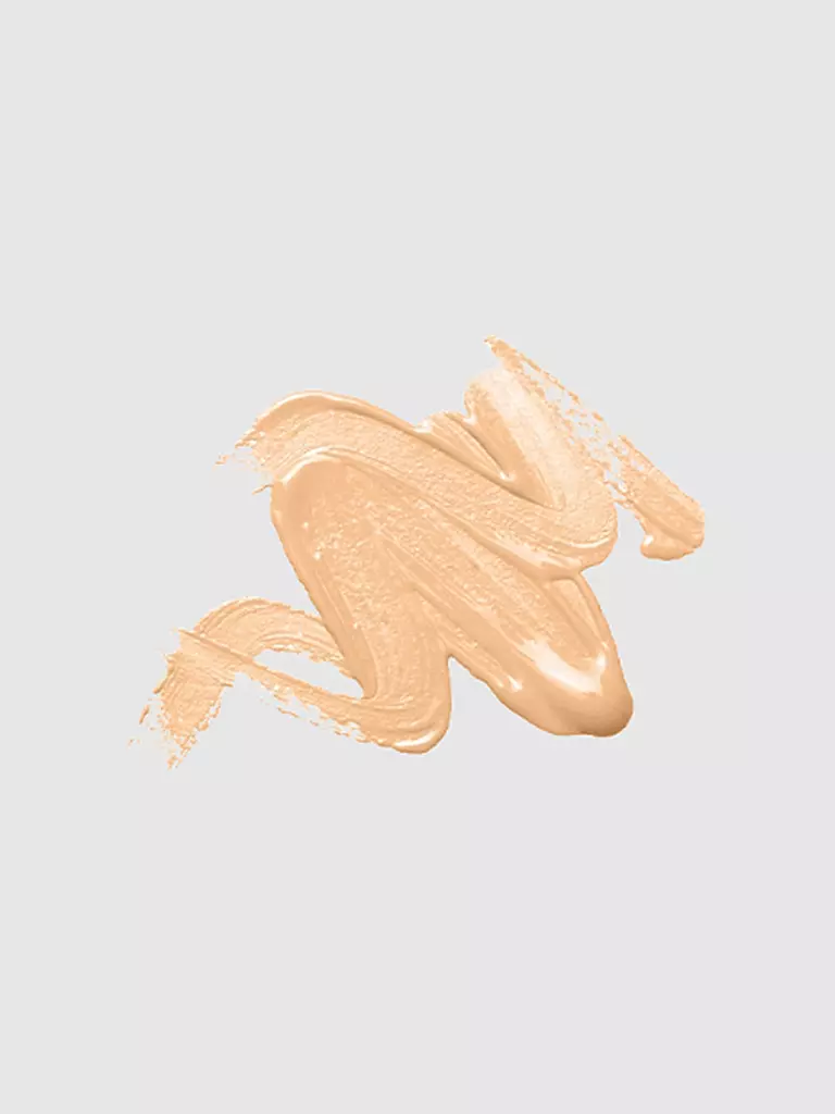 ANNEMARIE BÖRLIND | NATUWEAR FONDOTINTA 30ml (30 Light) |