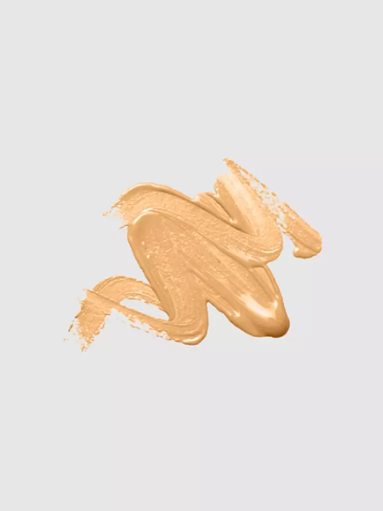 ANNEMARIE BÖRLIND | NATUWEAR FONDOTINTA 30ml (33 Hazel) |