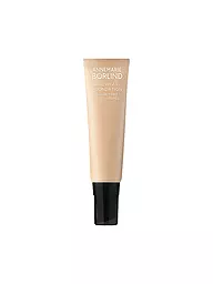 ANNEMARIE BÖRLIND | NATUWEAR® FOUNDATION (12 Light Ivory) | Cammello