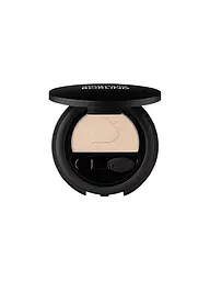 ANNEMARIE BÖRLIND | OMBRETTO IN POLVERE ( Beige ) | Beige