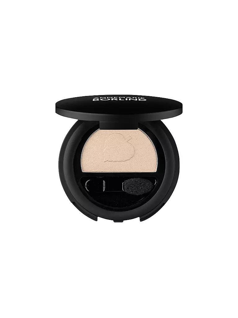ANNEMARIE BÖRLIND | OMBRETTO IN POLVERE ( Beige ) | Beige
