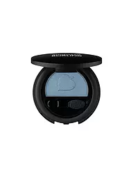 ANNEMARIE BÖRLIND | OMBRETTO IN POLVERE ( Beige ) | Blu