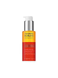 ANNEMARIE BÖRLIND | ORANGENBLÜTEN ENERGIESPENDER 50ml | Senza colore
