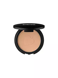 ANNEMARIE BÖRLIND | PUDER COMPATTO ( Beige ) | Cammello