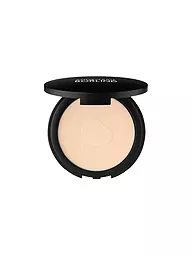 ANNEMARIE BÖRLIND | PUDER COMPATTO ( Beige ) | Beige