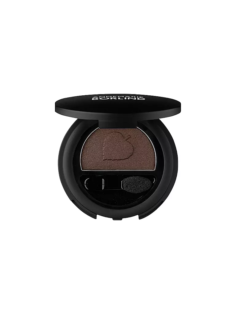 ANNEMARIE BÖRLIND | PUDERLIDSCHATTEN ( Mocha ) | Cammello