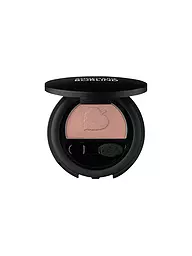 ANNEMARIE BÖRLIND | OMBRETTO IN POLVERE ( Beige ) | Rosa