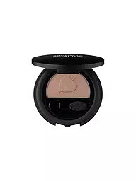 ANNEMARIE BÖRLIND | OMBRETTO IN POLVERE ( Beige ) | Marrone