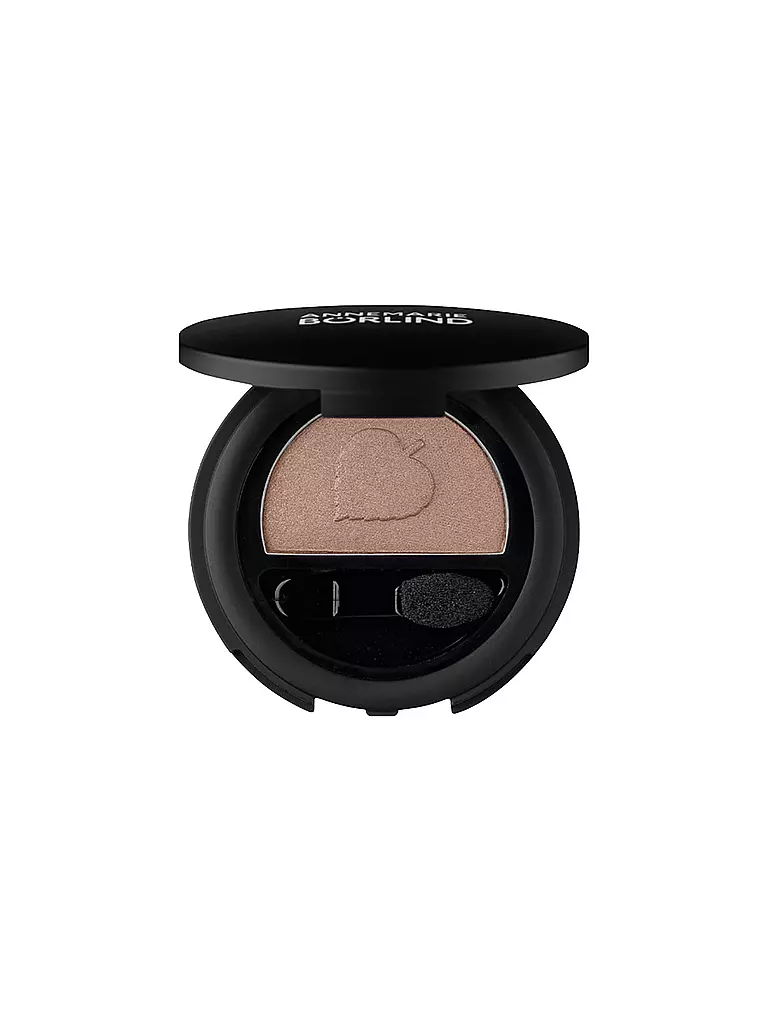 ANNEMARIE BÖRLIND | PUDERLIDSCHATTEN ( Taupe Delight ) | Marrone