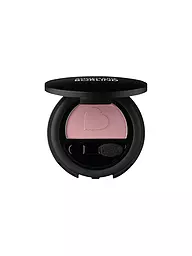 ANNEMARIE BÖRLIND | OMBRETTO IN POLVERE ( Beige ) | Rosa