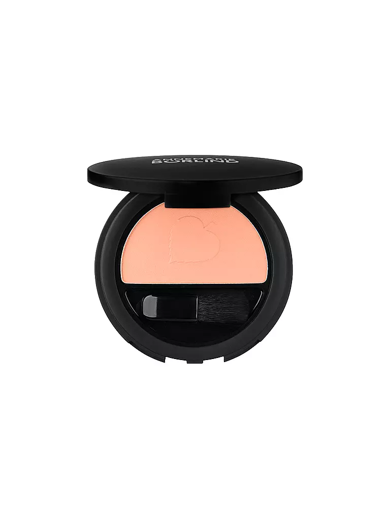 ANNEMARIE BÖRLIND | PUDERROUGE (Glow Peach) Ecco l'immagine originale: | Corallo