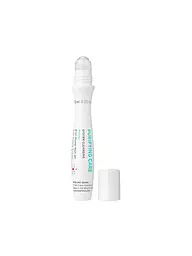 ANNEMARIE BÖRLIND | PURIFYING CARE Roll-on Anti-Brufoli 10ml | Senza colore