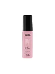 ANNEMARIE BÖRLIND | ROSE NATURE NIGHT REPAIR DROPS SIERO NOTTE 30ml | Senza colore