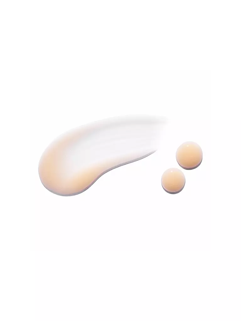 ANNEMARIE BÖRLIND | ROSE NATURE NIGHT REPAIR DROPS SIERO NOTTE 30ml | 