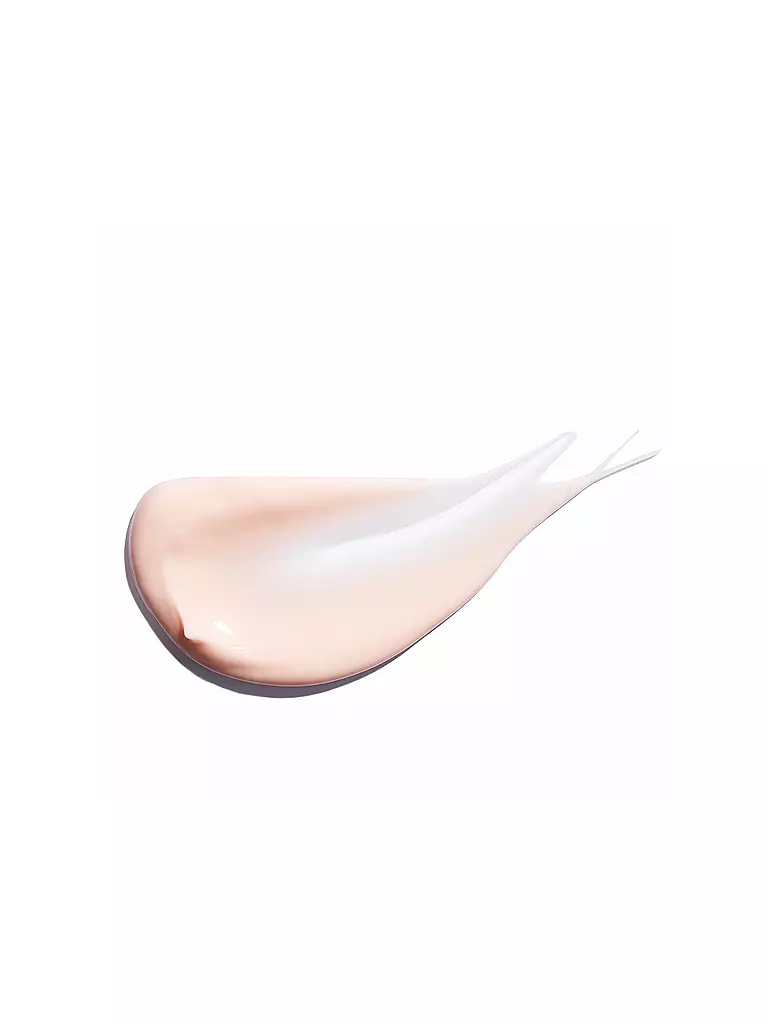 ANNEMARIE BÖRLIND | ROSE NATURE SUPREME GLOW CREMA-GEL 50ml | 
