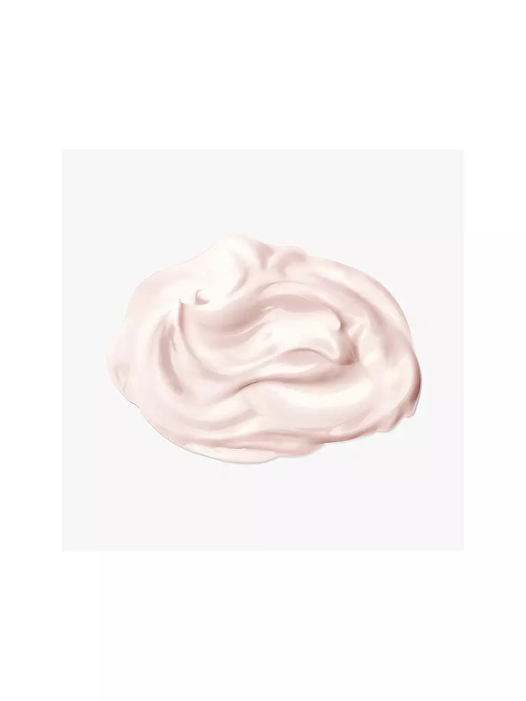 ANNEMARIE BÖRLIND | ROSENTAU Crema Giorno Armonizzante 50ml | 