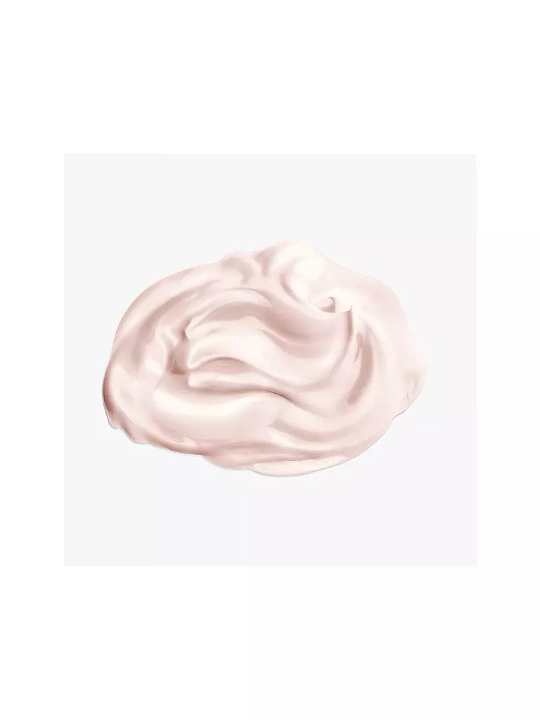 ANNEMARIE BÖRLIND | ROSENTAU Crema notte nutriente 50ml | 