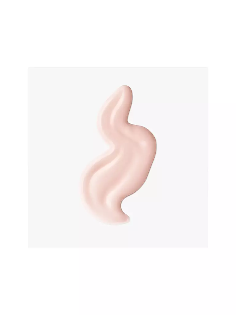 ANNEMARIE BÖRLIND | ROSENTAU Latte Detergente Delicato 150ml |