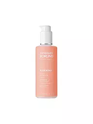 ANNEMARIE BÖRLIND | ROSENTAU Lozione Viso Protettiva 150ml | Senza colore