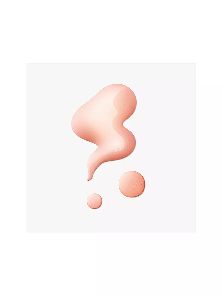 ANNEMARIE BÖRLIND | ROSENTAU Lozione Viso Protettiva 150ml | Senza colore