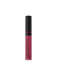 ANNEMARIE BÖRLIND | ROSSETTO LIQUIDO ( Matt Rosewood ) | Rosa