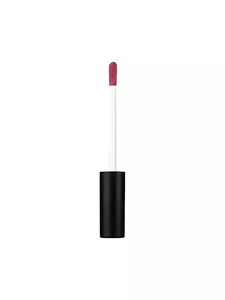 ANNEMARIE BÖRLIND | ROSSETTO LIQUIDO ( Matt Rosewood ) | Rosa