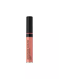 ANNEMARIE BÖRLIND | ROSSETTO LIQUIDO ( Matt Rosewood ) | Beige