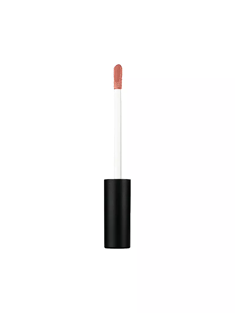 ANNEMARIE BÖRLIND | ROSSETTO LIQUIDO (Nude Opaco) | Beige