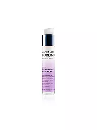 ANNEMARIE BÖRLIND | HYDRO BOOSTER SIERO INTENSIVO 15ml | Senza colore
