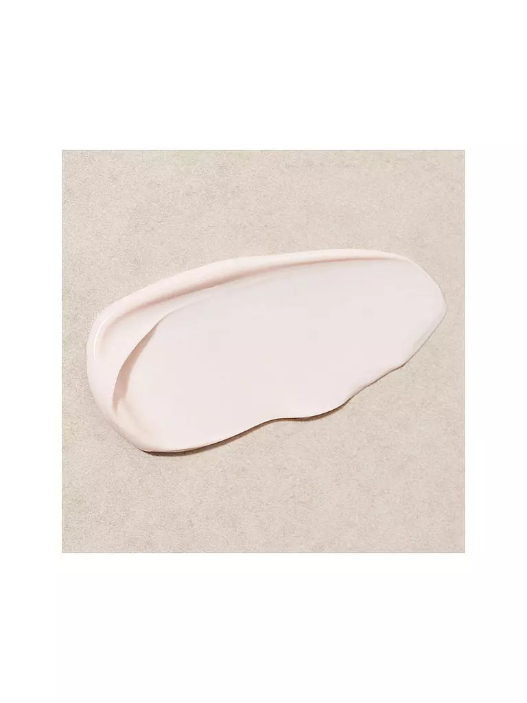 ANNEMARIE BÖRLIND | SYSTEM ABSOLUTE Crema Notte Rigenerante 50ml |