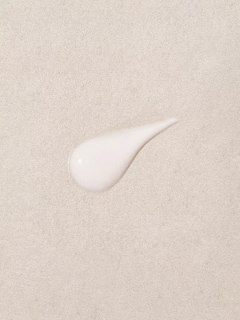 ANNEMARIE BÖRLIND | SYSTEM ABSOLUTE Crema occhi levigante 15ml | 