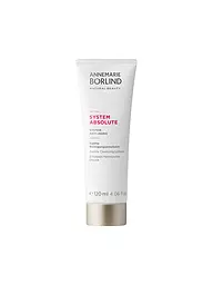 ANNEMARIE BÖRLIND | SYSTEM ABSOLUTE Emulsione Detergente Delicata 120ml | Senza colore