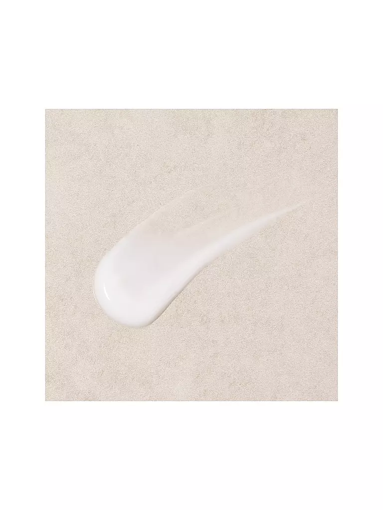 ANNEMARIE BÖRLIND | SYSTEM ABSOLUTE Emulsione Detergente Delicata 120ml | 