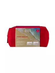 ANNEMARIE BÖRLIND | SYSTEM ABSOLUTE Set Essenziali da Viaggio Anti-Età 2x15ml | Senza colore