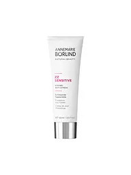 ANNEMARIE BÖRLIND | ZZ SENSITIVE Crema da giorno protettiva 50ml | Senza colore