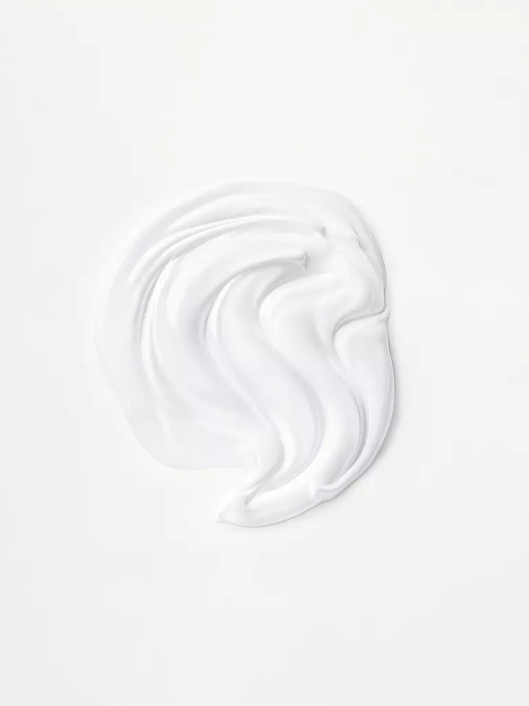ANNEMARIE BÖRLIND | ZZ SENSITIVE Crema da giorno protettiva 50ml | 