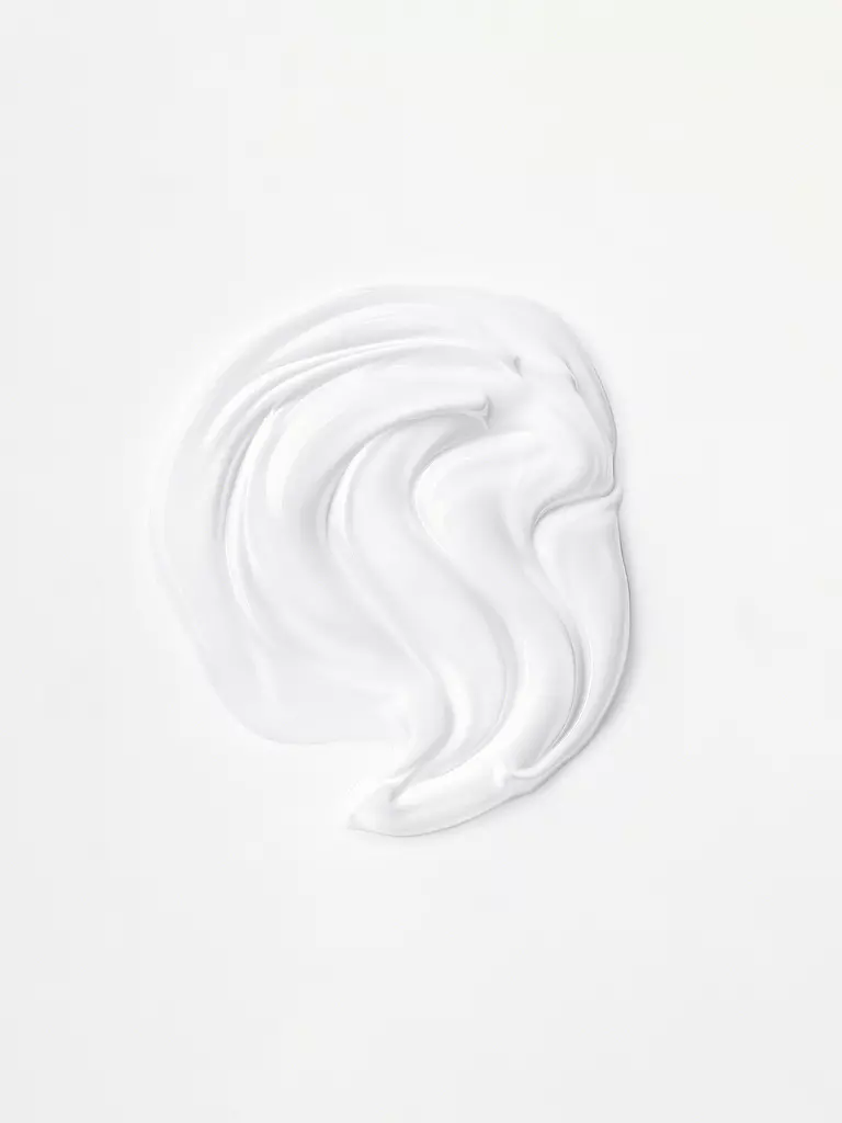 ANNEMARIE BÖRLIND | ZZ SENSITIVE Crema Notte Ricostituente 50ml | 