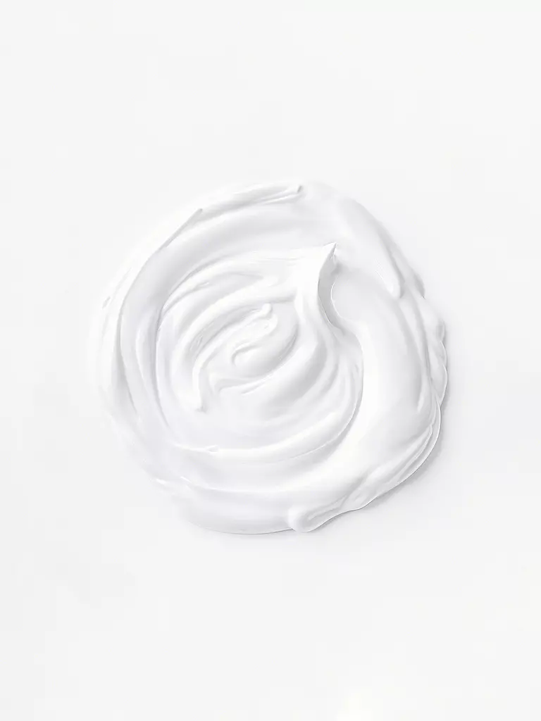 ANNEMARIE BÖRLIND | ZZ SENSITIVE Crema notte rigenerante 50ml |