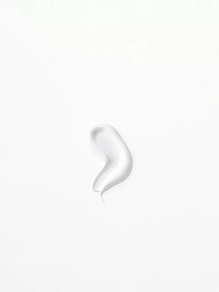 ANNEMARIE BÖRLIND | ZZ SENSITIVE Crema occhi rigenerante 15ml | 