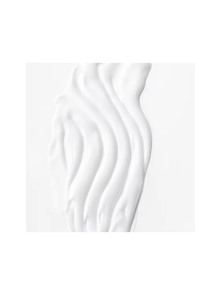 ANNEMARIE BÖRLIND | ZZ SENSITIVE Emulsione Detergente Delicata 150ml | 