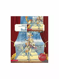 ANNETTE BETZ VERLAG | Libro - I musicanti di Brema con CD audio | Senza colore