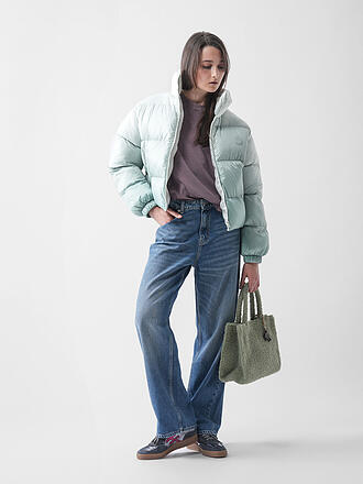 ANOKHI | Borsa - Tote Bag BOOK TOTE Medium