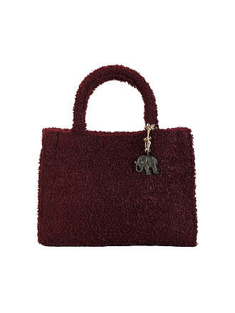 ANOKHI | Borsa - Tote Bag BOOK TOTE Medium