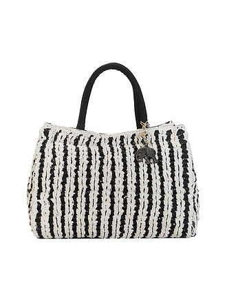 ANOKHI | Borsa - Tote Bag BOOK TOTE Medium