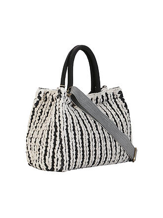 ANOKHI | Borsa - Tote Bag BOOK TOTE Medium