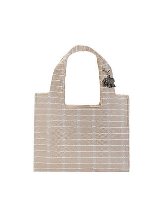 ANOKHI | Borsa - Tote Bag TOTE BOOK Large